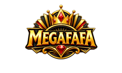 judi online magelang